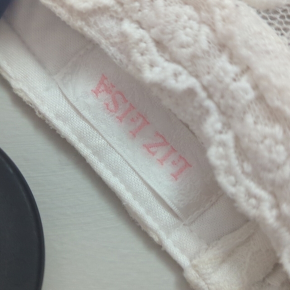 Liz Lisa - Picture 2 of 6